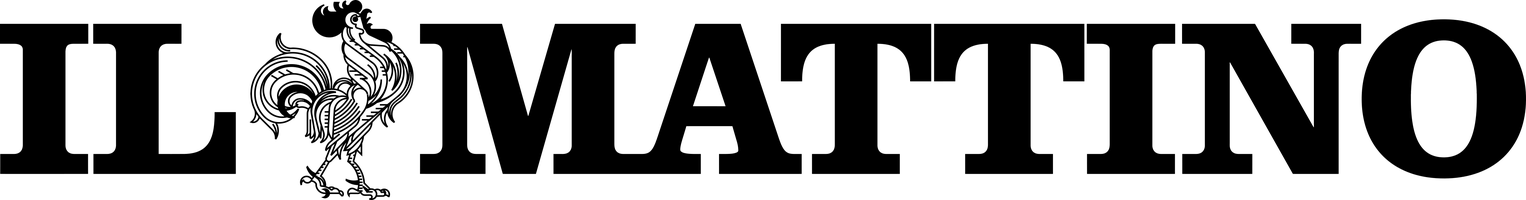 Il Mattino