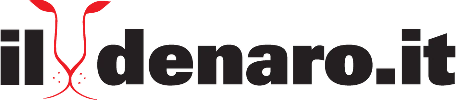 Il Denaro