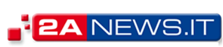 2A News