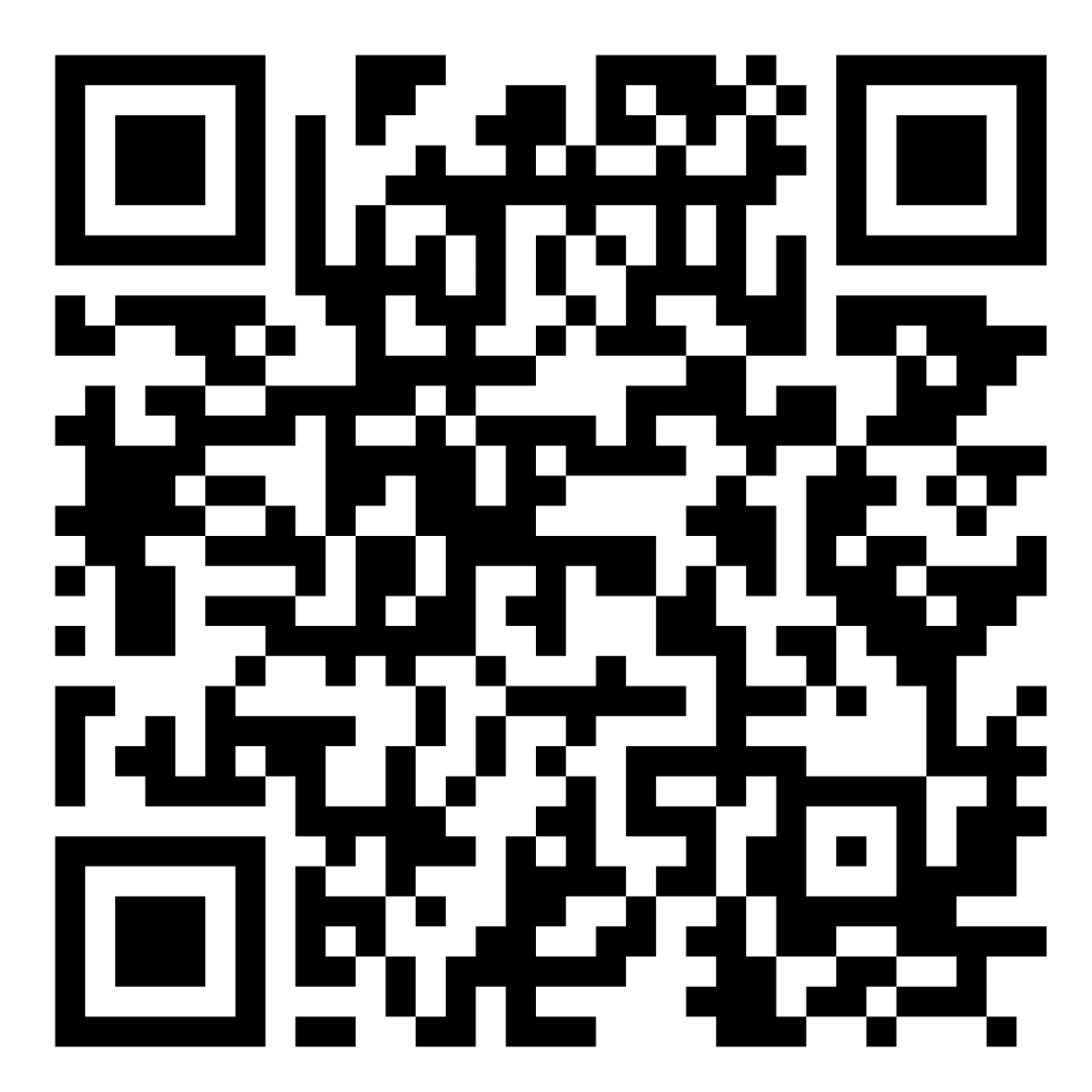 QR code Google Play Hopee Me