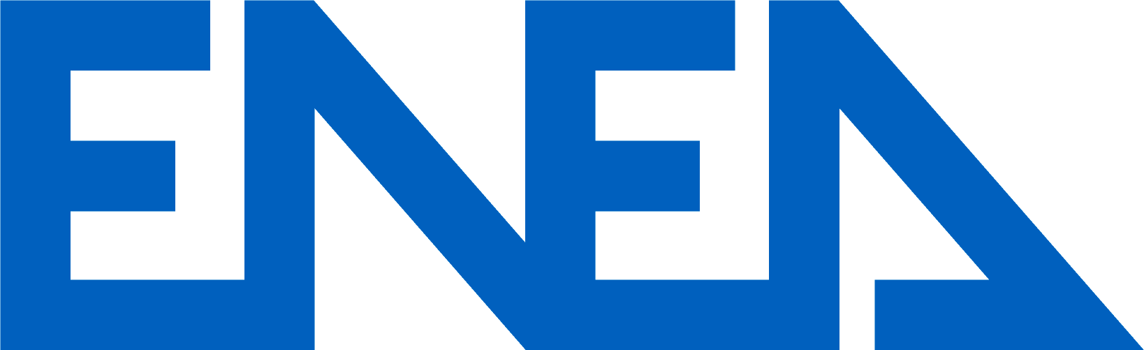 ENEA