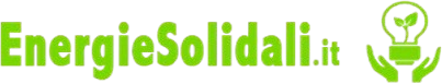 Energie Solidali