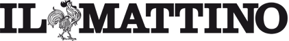 Logo Il Mattino