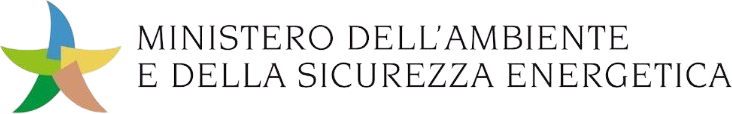 Ministero dell'Ambiente e della Sicurezza Energetica