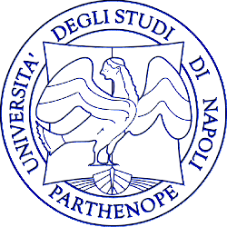 Università degli Studi di Napoli Parthenope