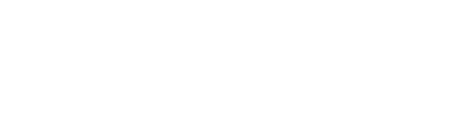 Smart Gain Community