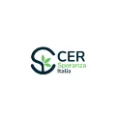 Logo CER Speranza Italia, Comunità Energetica Rinnovabile di Napoli (NA) che usa Hopee