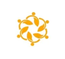 Logo Smart CER ETS, Comunità Energetica Rinnovabile di Caserta (CE) che usa Hopee