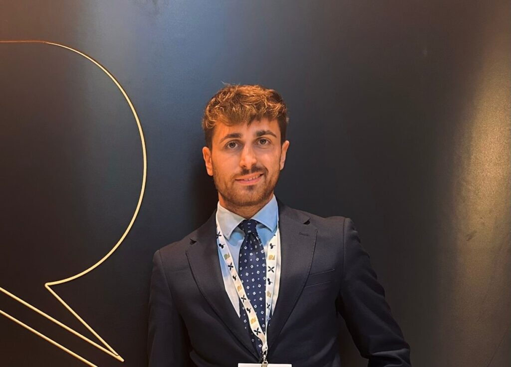 Hopee protagonista a Innovation Village come piattaforma digitale per le Comunità Energetiche Rinnovabili